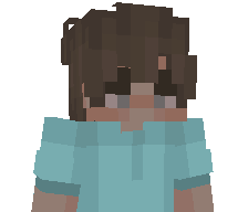 hiung's skin