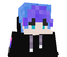 dolcix_'s skin