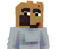 leo_bang02's skin