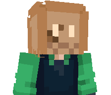 Mue2's skin