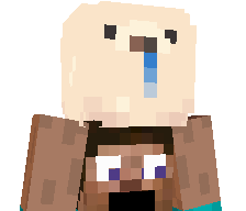 neon_red_1234's skin