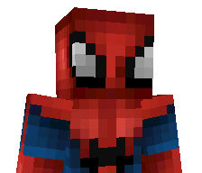Jgoncraz42's skin