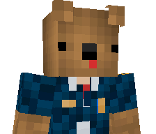 ByQuokka's skin