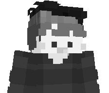 haramnoob's skin