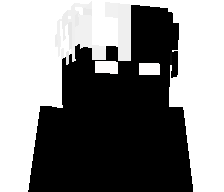 Maze09's skin