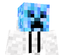 boschetarul200's skin