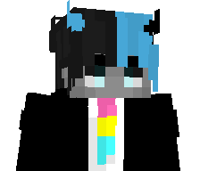 thVind's skin