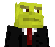 Detroit1067's skin