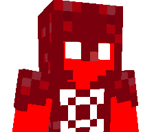 Meepyrell's skin