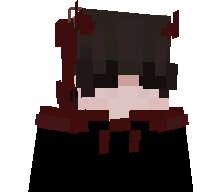 lachtanice15's skin