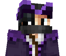 cityboy_BILLOS's skin