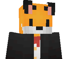 Itz_MokmanXp's skin