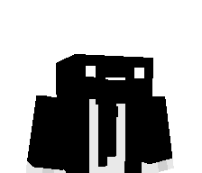 ZeldaProductions's skin