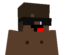 lopidor111's skin