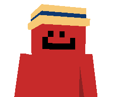 penglight's skin