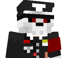 ITZXO's skin