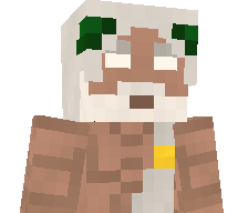 kubsonpro645's skin
