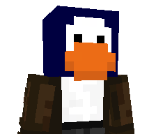 Zenodes's skin
