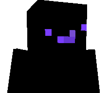 lukid1337's skin