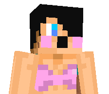 edubololo's skin