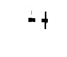 _Etasus_'s skin