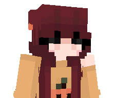 sumnewplz's skin