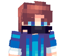 3o3uf's skin