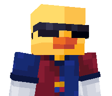 Mixmasterbibbee's skin