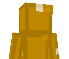Bryan24689's skin