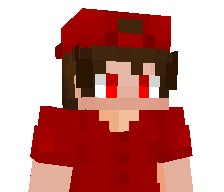 cesa2017's skin