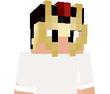 MarchiD's skin