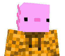 Luksiii_GHG's skin