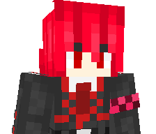 TETEmc_'s skin