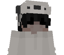 triggerIota's skin