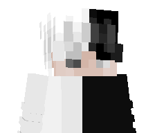 Hellslut's skin