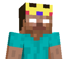 herobrian3017's skin