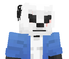 Likeability's skin