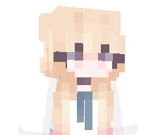 Umarex974's skin