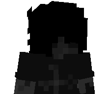 deathlotto's skin