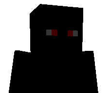 Thijmen030's skin