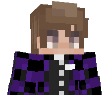 DexterTheDog9873's skin