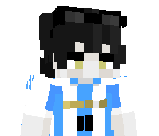 Tiago_Aguirre's skin