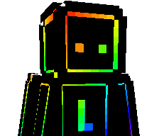 MatejCh's skin