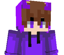 CoolPlayer333's skin