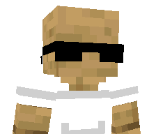 TTHILLTT's skin