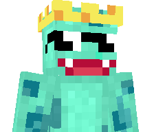 Aykuu_u's skin