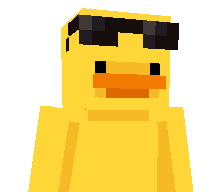Andrezin019's skin