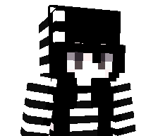 ilysosz's skin