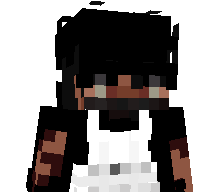 zCylclonee's skin