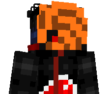 RezetTheFool's skin